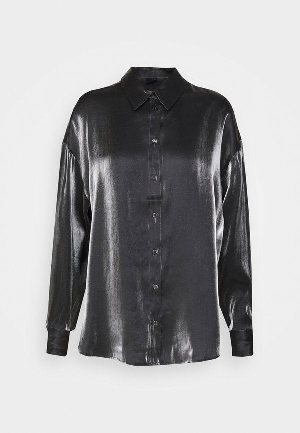 Gina Tricot