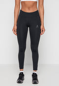 ODLO ZEROWEIGHT