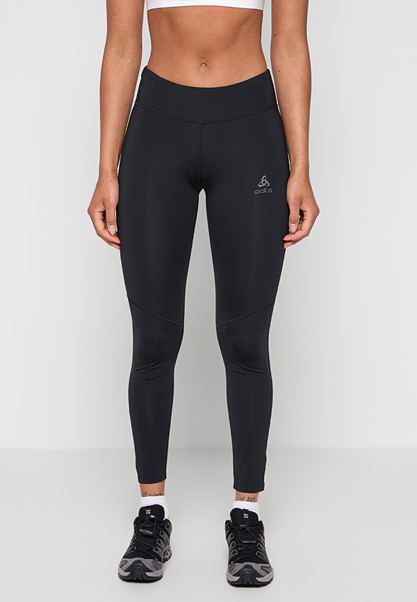 ODLO ZEROWEIGHT