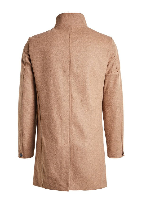Jack & Jones JWHCOLLUM
