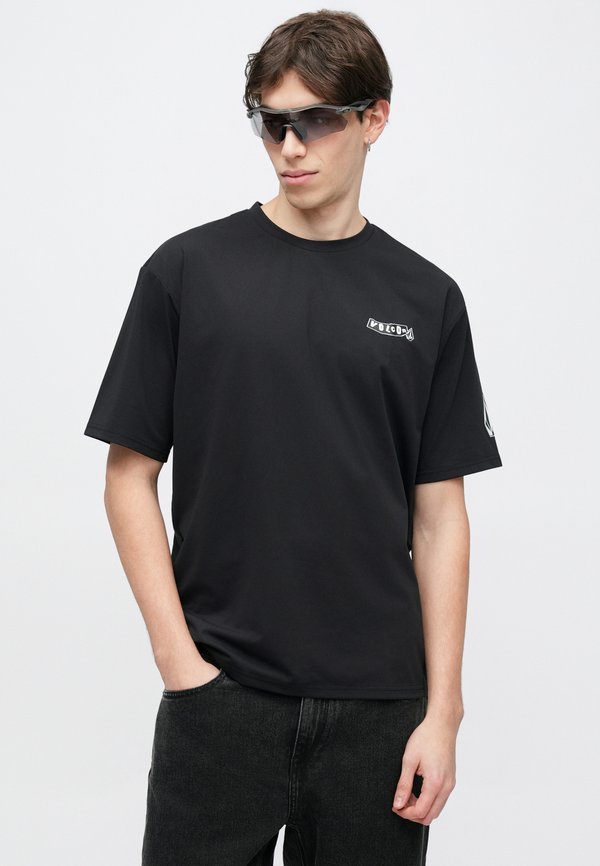 Volcom FIVEDOWN