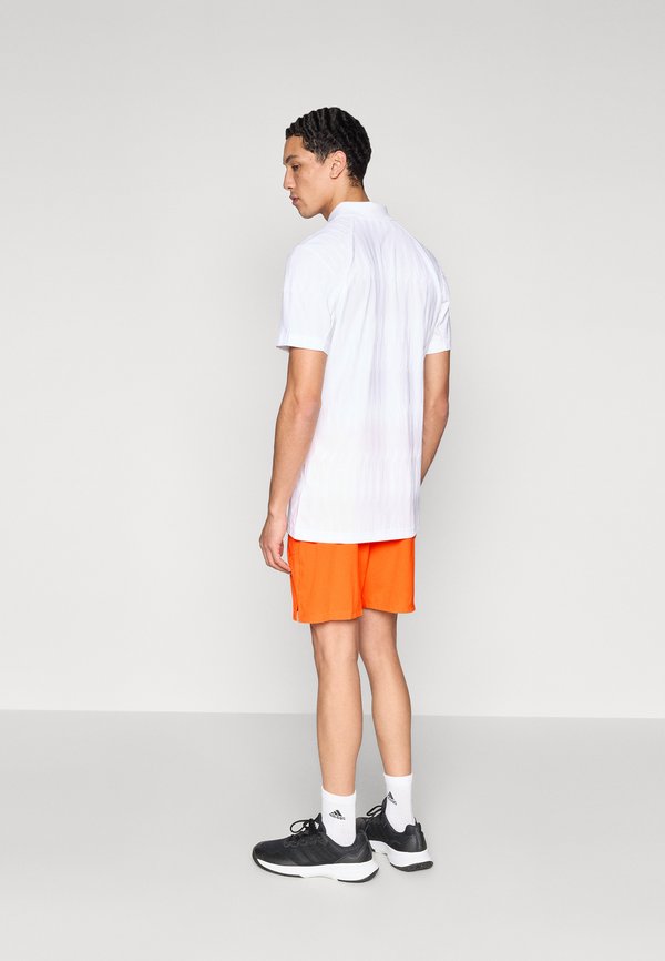adidas Performance ERGO