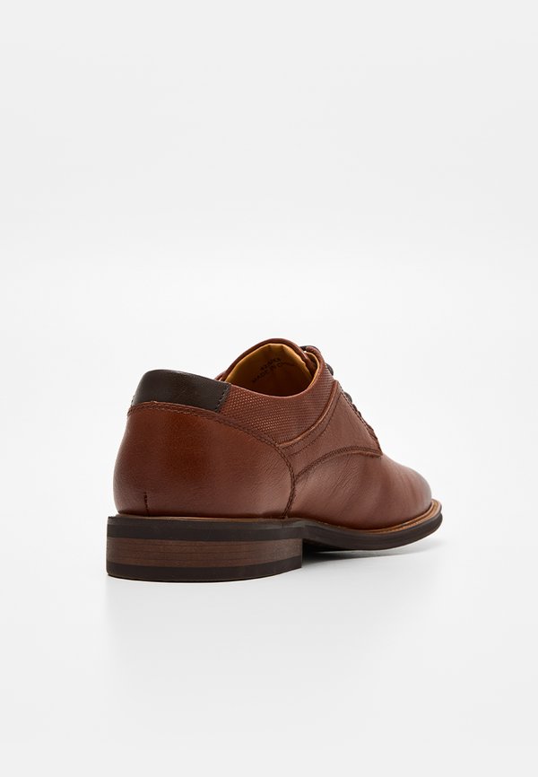 Dune London SOLLUS