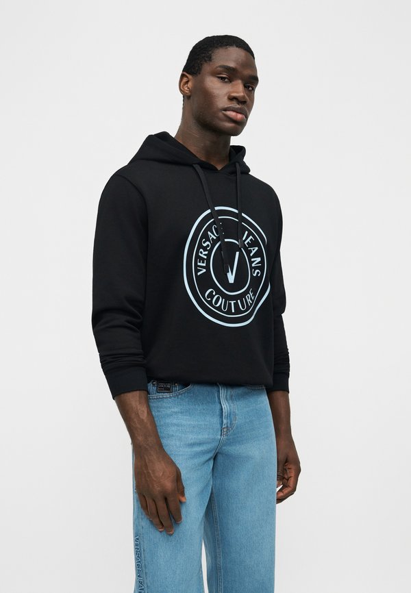 Versace Jeans Couture