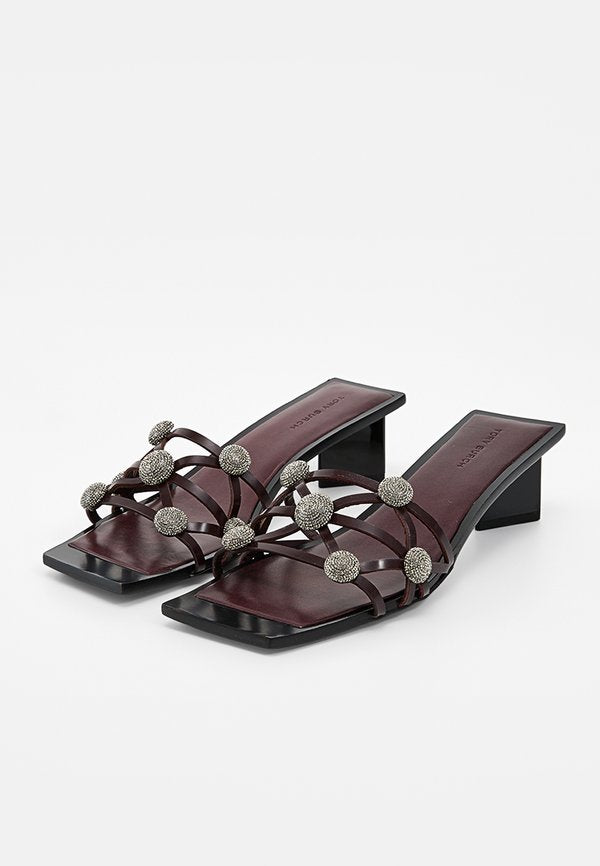Tory Burch