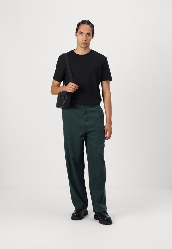 Only & Sons  ONSPOWER LOOSE CORD PANT