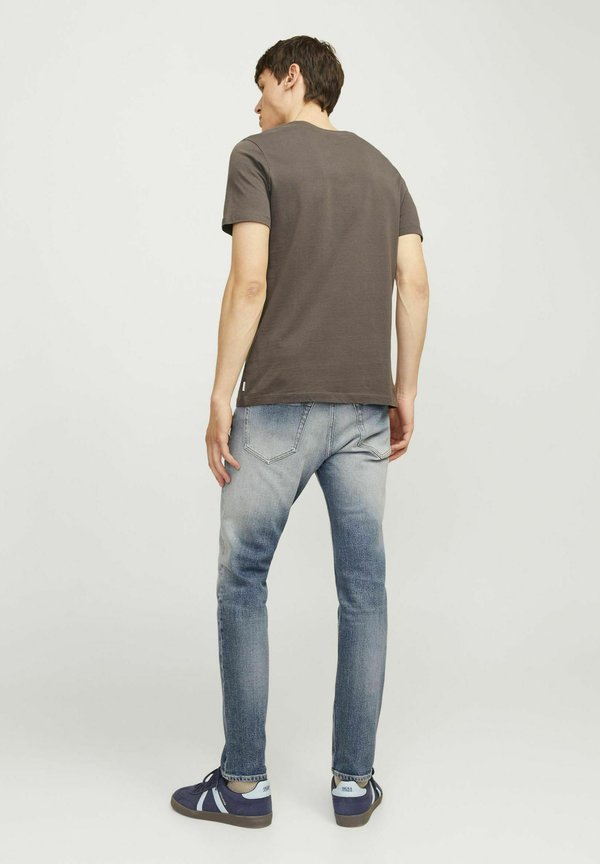 Jack & Jones PREMIUM Glenn