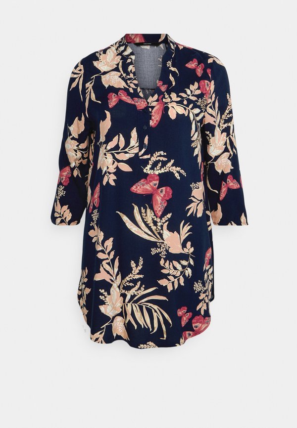 Vero Moda VMSIMPLY EASY TUNIC