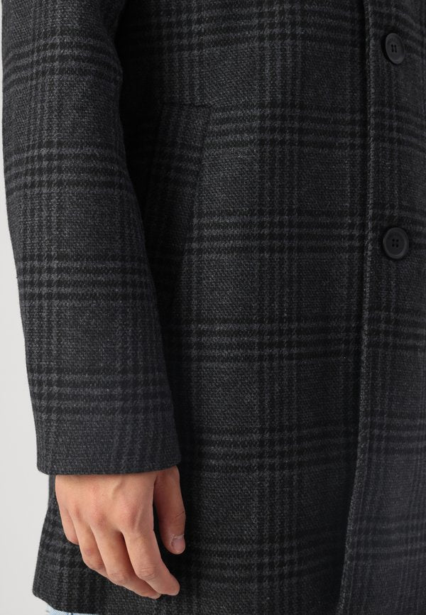 Only & Sons ONSJACOB