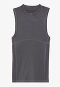 YOURTURN by Zalando UNISEX