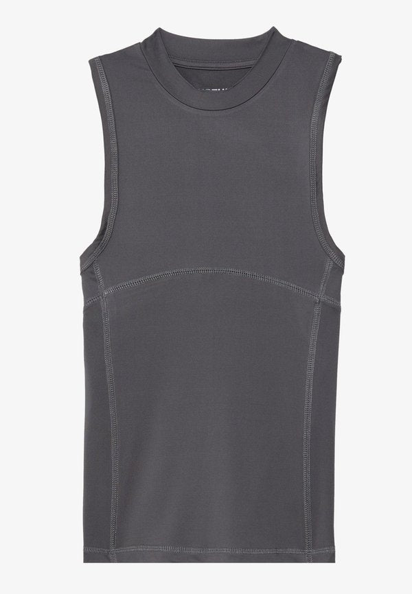YOURTURN by Zalando UNISEX