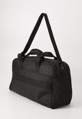 Tommy Hilfiger REPREVE DUFFLE UNISEX - Weekend bag - black