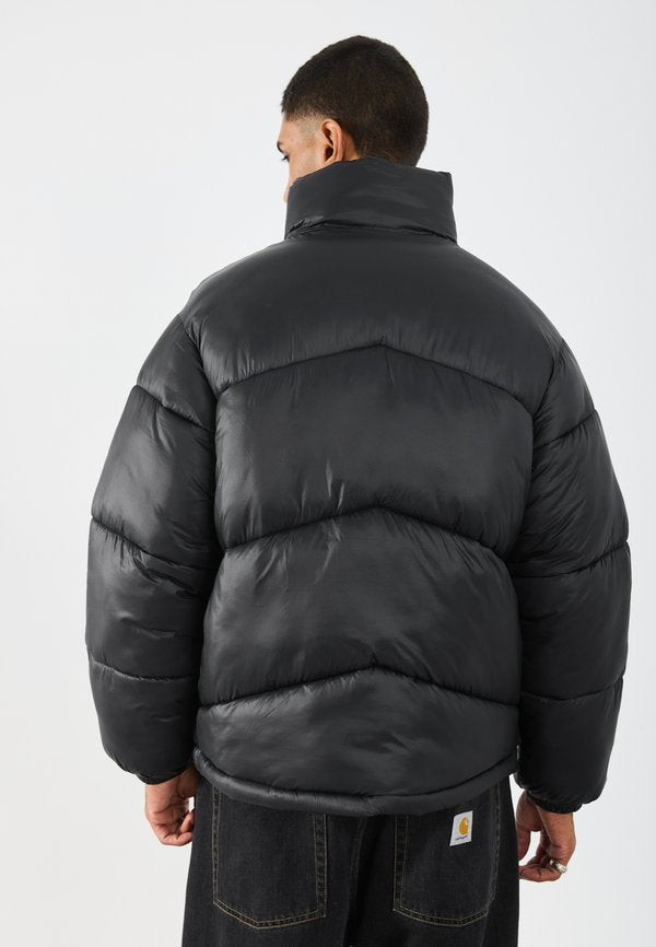 YOURTURN by Zalando UNISEX OVERSIZED FIT PUFFER JACKET