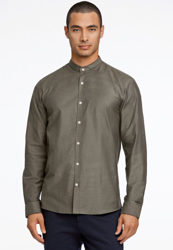 Lindbergh OXFORD MANDARIN SUPERFLEX