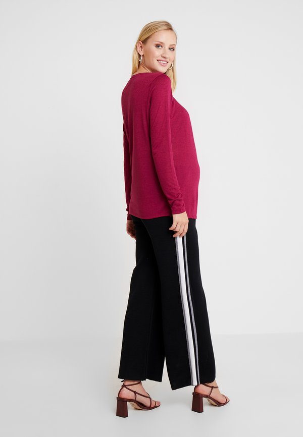 Esprit Maternity