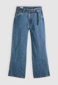 Levi's® TWISTED BAGGY