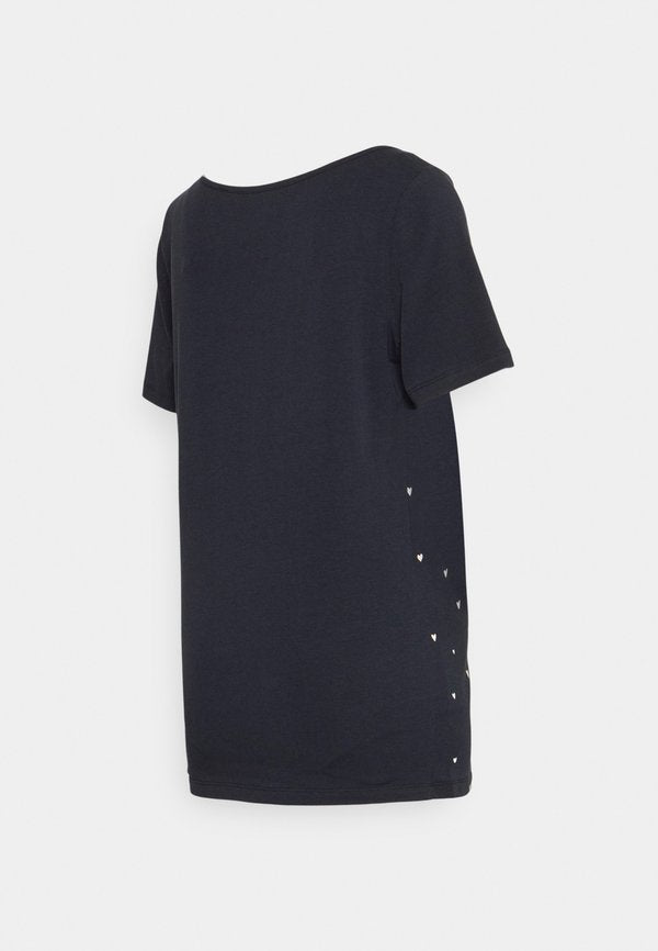 Esprit Maternity SHORT SLEEVE