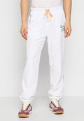 DOCKERS