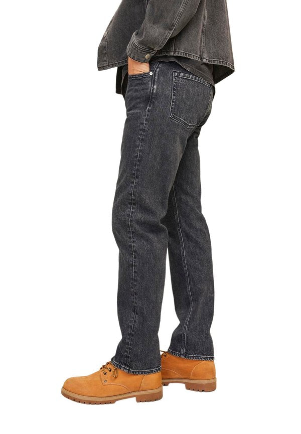 Jack & Jones PREMIUM Relaxed Fit JJICHRIS JJCLASSIC AM 079 NOOS
