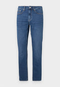 Only & Sons ONSWEFT