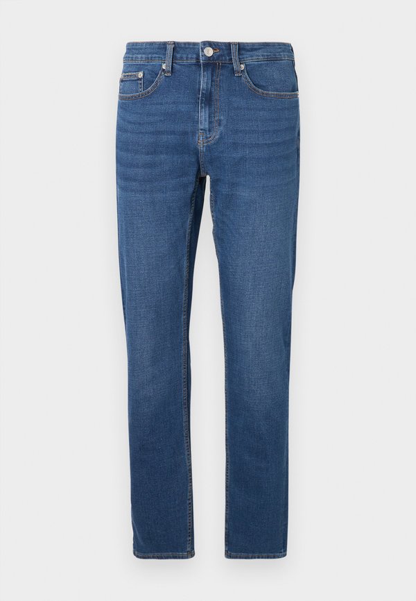 Only & Sons ONSWEFT