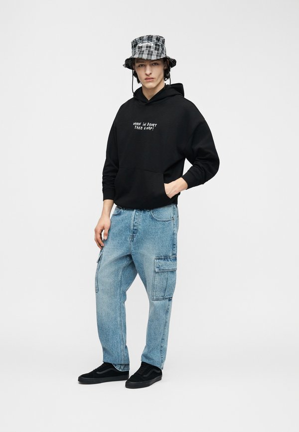 Only & Sons ONSROMARIO