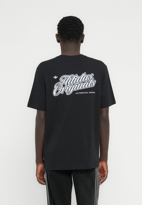 adidas Originals UNISEX