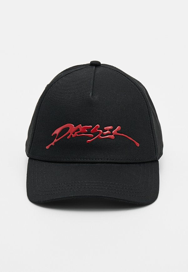 Diesel