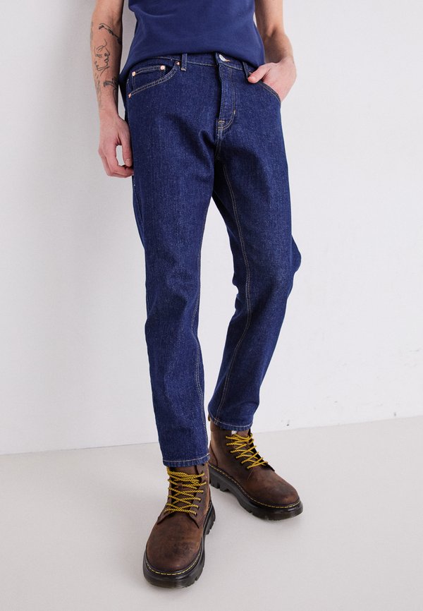 Only & Sons ONSYOKE