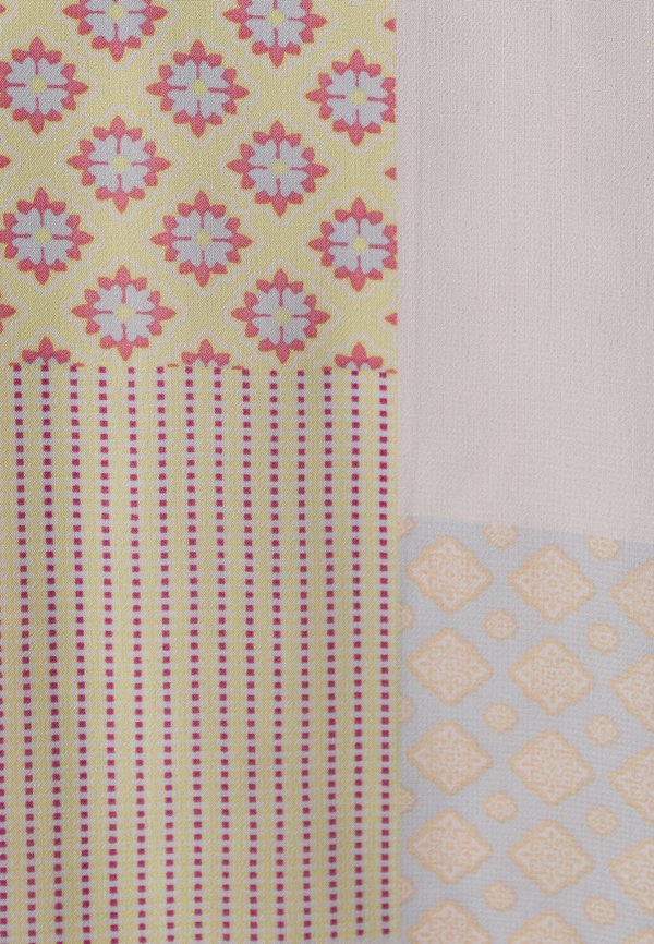VILA VIBINE O NECK 3/4 SLEEVE