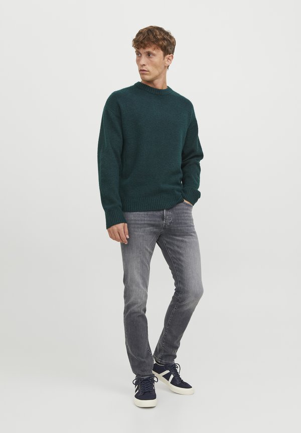 Jack & Jones JWHTIM JJVINTAGE CJ NOOS