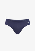 Puma Swimming briefs - navy