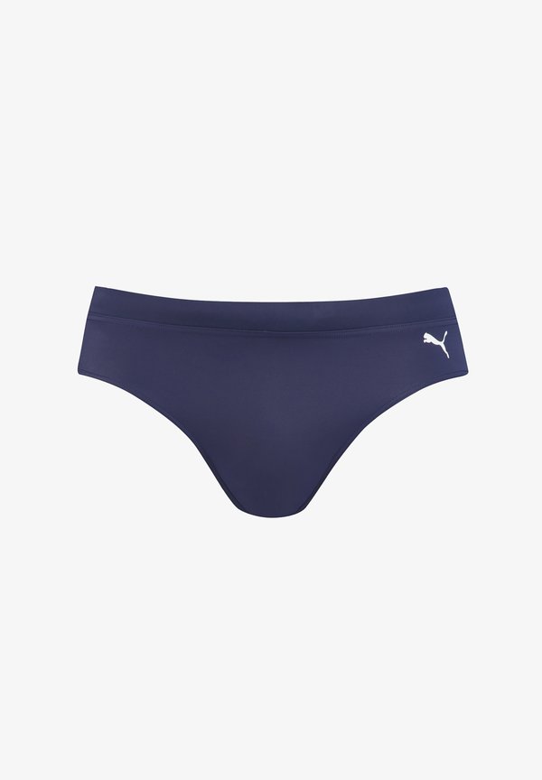 Puma Swimming briefs - navy
