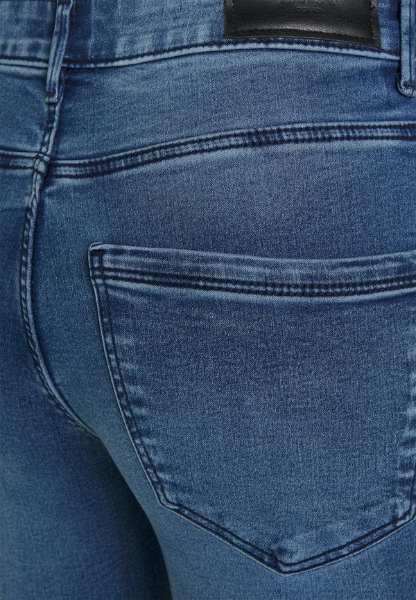 Vero Moda Petite VMSOPHIA
