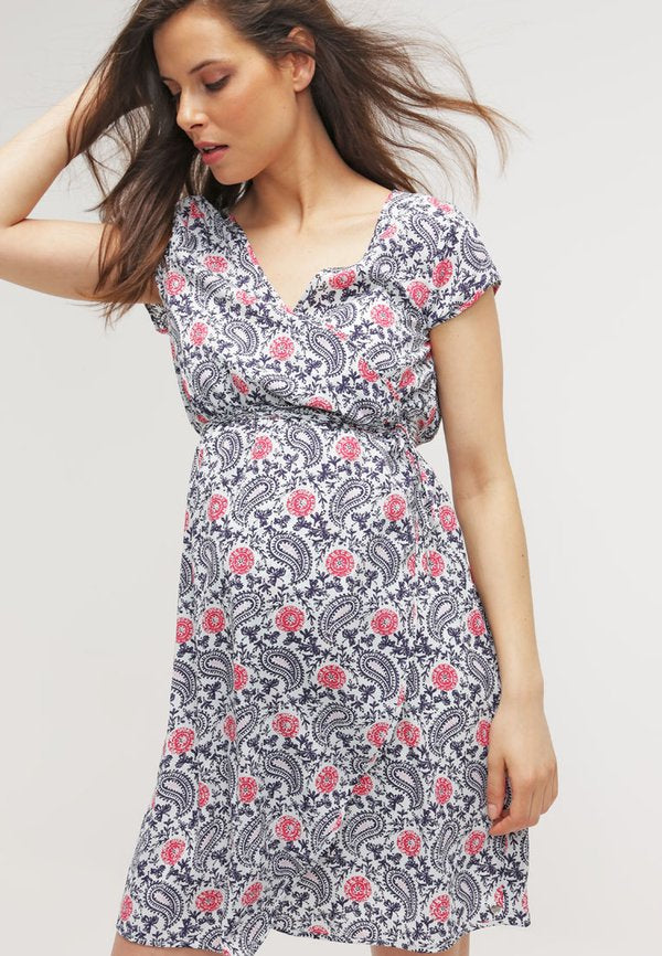 Esprit Maternity