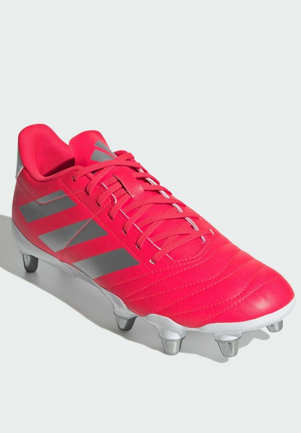adidas Performance  KAKARI RUGBY