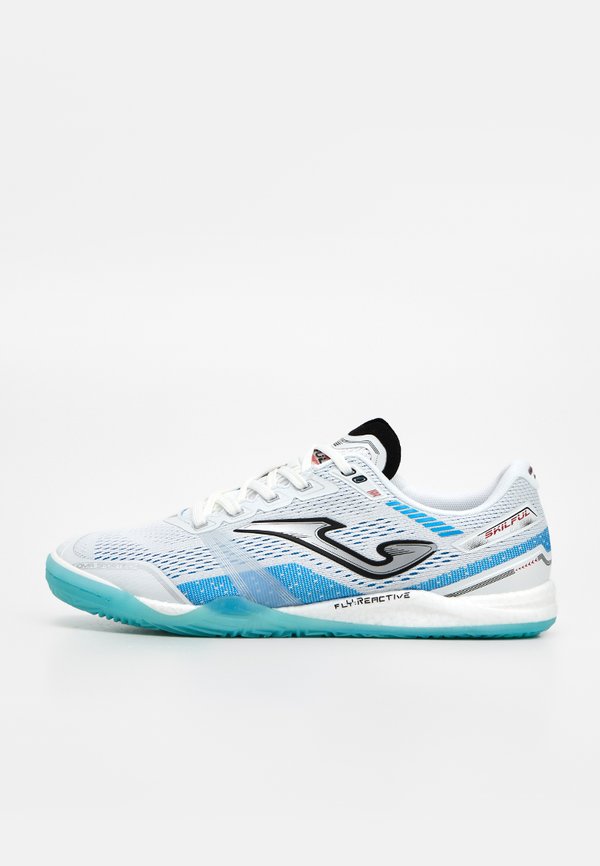 Joma SKILFUL