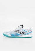 Joma SKILFUL
