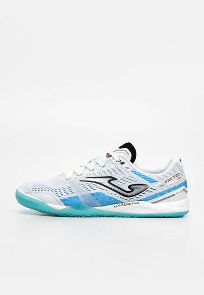 Joma SKILFUL