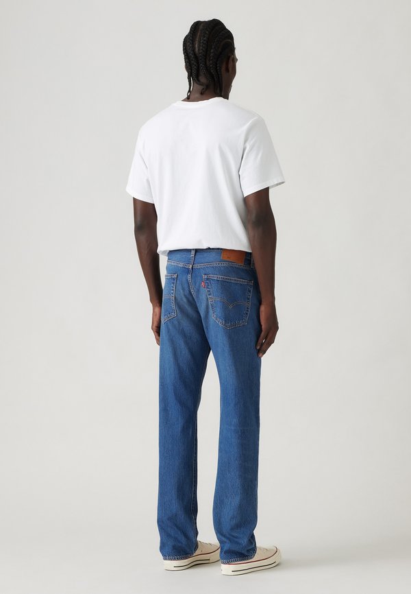 Levi's® 501® ORIGINAL