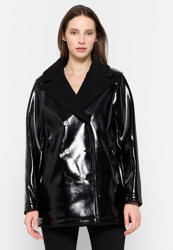 The Kooples N/A