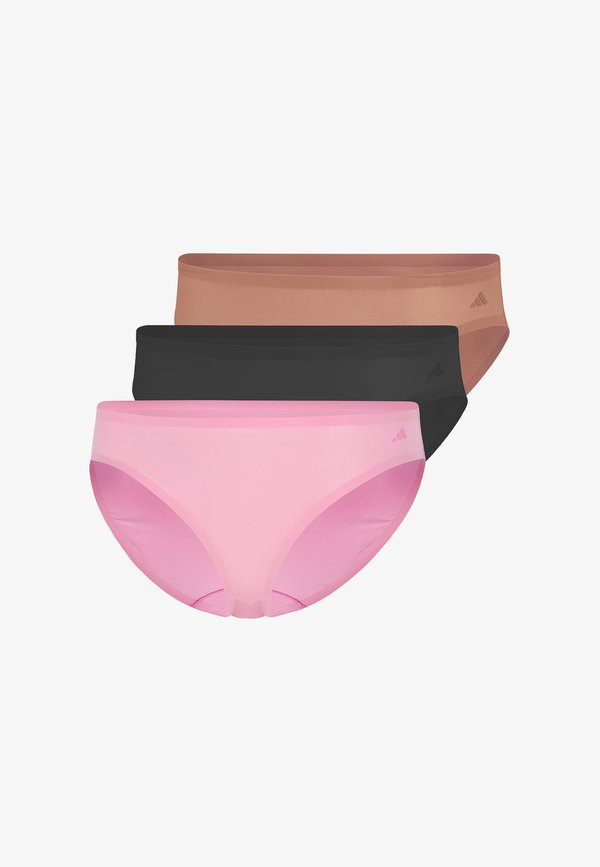 adidas Sportswear 3PACK - Briefs - assorted