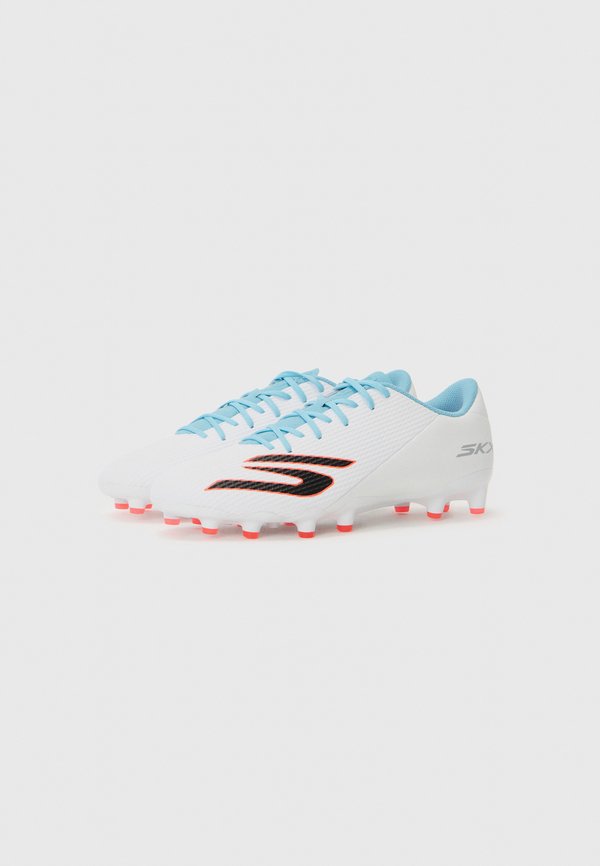 Skechers Performance SKX 2 ACADEMY AG