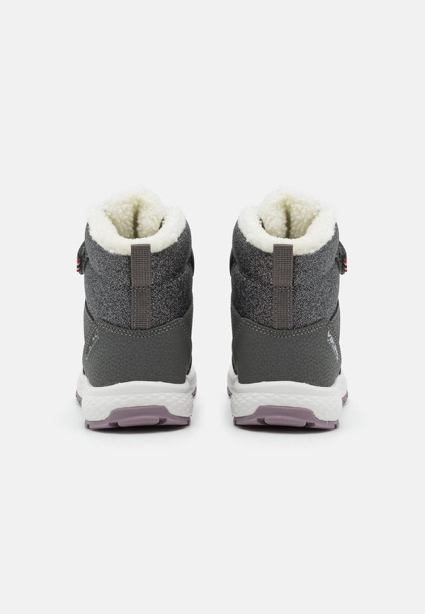 Viking EQUIP WARM WP UNISEX