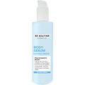 Körperlotion Body Serum Coconut Breeze BE ROUTINE