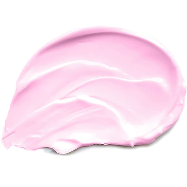Rasierbutter Drachenfrucht- & Wassermelonenduft BE ROUTINE