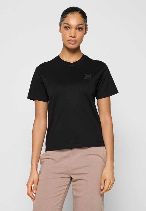Fila RELAXED FIT