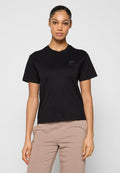 Fila RELAXED FIT