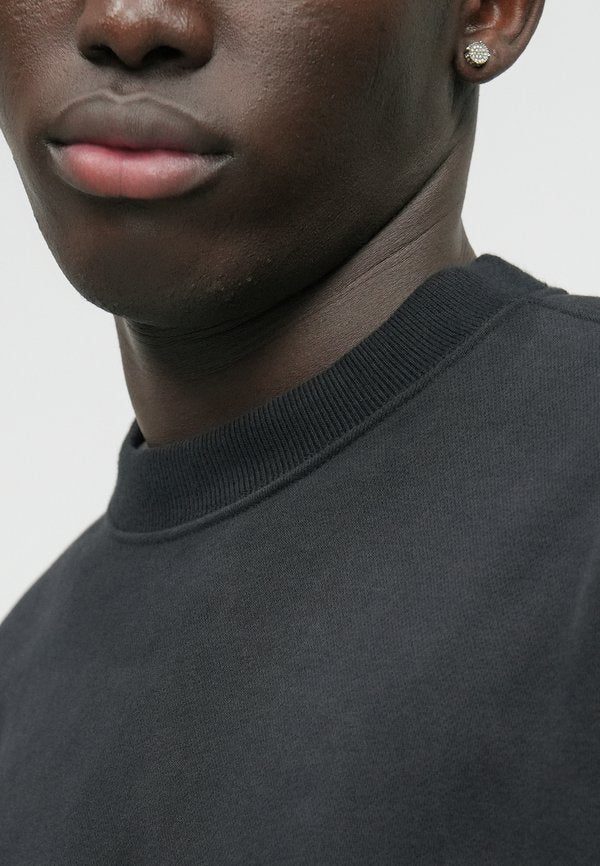 Abercrombie & Fitch ESSENTIAL CREW
