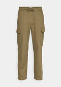 Only & Sons ONSSINUS PANT